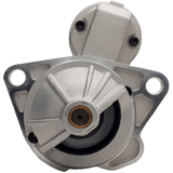 Starter motor, Opel Zafira 2.2L, 12V, 11T, 1.8KW - STR2038