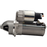 Starter motor, Opel Zafira 2.2L, 12V, 11T, 1.8KW - STR2038