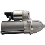 Starter motor, Opel Zafira 2.2L, 12V, 11T, 1.8KW - STR2038
