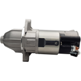 Starter motor, Opel Zafira 2.2L, 12V, 11T, 1.8KW - STR2038
