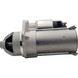 Starter motor, Opel Zafira 2.2L, 12V, 11T, 1.8KW - STR2038