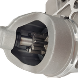 Starter motor, Opel Zafira 2.2L, 12V, 11T, 1.8KW - STR2038