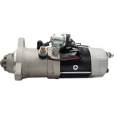 Starter motor, IMT built in solenoid 24V, 11T, 9.0KW - STR2043