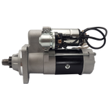 Starter motor 24Volt 10Teeth 29mt cummins  - STR2062