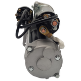 Starter motor 24Volt 10Teeth 29mt cummins  - STR2062
