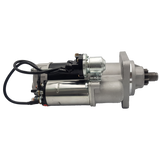 Starter motor 24Volt 10Teeth 29mt cummins  - STR2062