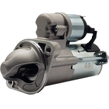 Starter motor, PG260D Kia Rio II 1.4L - 1.4L 16V, 12 volt, 8 teeth