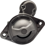 Starter motor, PG260D Kia Rio II 1.4L - 1.4L 16V, 12 volt, 8 teeth