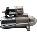 Starter motor, PG260D Kia Rio II 1.4L - 1.4L 16V, 12 volt, 8 teeth