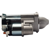 Starter motor, PG260D Kia Rio II 1.4L - 1.4L 16V, 12 volt, 8 teeth