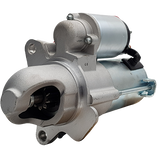 Starter motor, Chevrolet Captiva 3.2L AWD V6/Opel Antara 3.2L V6 (10HM-engine) PG260, 12V, 10T, 1.2KW - STR2116