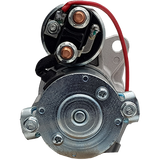 Starter motor, Chevrolet Captiva 3.2L AWD V6/Opel Antara 3.2L V6 (10HM-engine) PG260, 12V, 10T, 1.2KW - STR2116