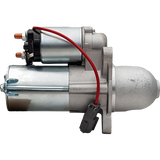 Starter motor, Chevrolet Captiva 3.2L AWD V6/Opel Antara 3.2L V6 (10HM-engine) PG260, 12V, 10T, 1.2KW - STR2116