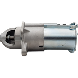 Starter motor, Chevrolet Captiva 3.2L AWD V6/Opel Antara 3.2L V6 (10HM-engine) PG260, 12V, 10T, 1.2KW - STR2116