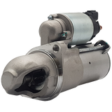 Starter motor 12Volt 8Teeht Hyundai sonata ix35  - STR2189