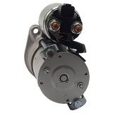 Starter motor 12Volt 8Teeht Hyundai sonata ix35  - STR2189