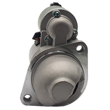 Starter motor 12Volt 8Teeht Hyundai sonata ix35  - STR2189