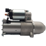 Starter motor 12Volt 8Teeht Hyundai sonata ix35  - STR2189