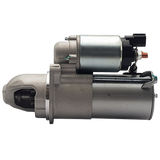 Starter motor 12Volt 8Teeht Hyundai sonata ix35  - STR2189