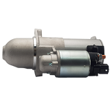 Starter motor 12Volt 8Teeht Hyundai sonata ix35  - STR2189