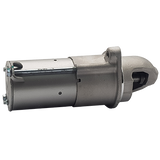 Starter motor 12Volt 8Teeht Hyundai sonata ix35  - STR2189