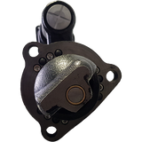 Starter Motor, 40MT 24V, 12T  - STR2603