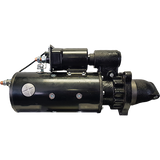 Starter Motor, 40MT 24V, 12T  - STR2603