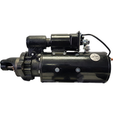 Starter Motor, 40MT 24V, 12T  - STR2603