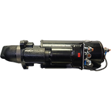 Starter Motor, 40MT 24V, 12T  - STR2603