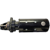 Starter Motor, 40MT 24V, 12T  - STR2603