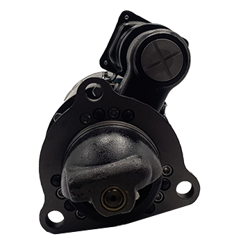 Starter motor 24Volt 11Teeth 50MT - STR2611 – Great Brands Direct