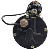 Starter motor, Cummins 42MT, 12V, 11T, 7.3KW  - STR2617A