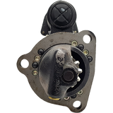 Starter motor, Cummins 42MT, 12V, 11T, 7.3KW  - STR2617A