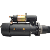 Starter motor, Cummins 42MT, 12V, 11T, 7.3KW  - STR2617A