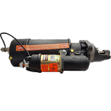 Starter motor, Cummins 42MT, 12V, 11T, 7.3KW  - STR2617A