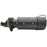 Starter motor, Cummins 42MT, 12V, 11T, 7.3KW  - STR2617A