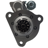 Starter motor 24Volt 11Teeth Tatta novus 3434 v8  - STR2621