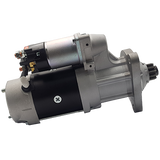 Starter motor 24Volt 11Teeth Tatta novus 3434 v8  - STR2621