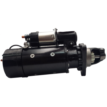 kt19870403@g Starter motor 12Volt 11Teeth Toyota commercial - STR6042