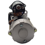 Starter motor 12Volt 10Teeth 28mt long nose wet box 32mm  - STR2666W