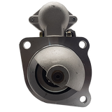 Starter motor 12Volt 10Teeth 28mt long nose wet box 32mm  - STR2666W