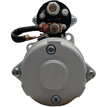 41kg×2 Upper Ball Joint Toyota Hilux YN140 (2Y) 1.8 D/C, Raider