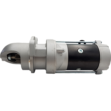 41kg×2 Upper Ball Joint Toyota Hilux YN140 (2Y) 1.8 D/C, Raider