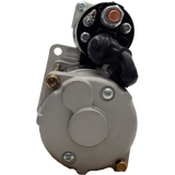 Starter motor, Cummins 29MT, 12V, 10T, 3.3KW, 3 hole, 32M - STR2672