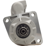 Starter motor, Cummins 29MT, 12V, 10T, 3.3KW, 3 hole, 32M - STR2672