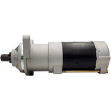Starter motor, Cummins 29MT, 12V, 10T, 3.3KW, 3 hole, 32M - STR2672