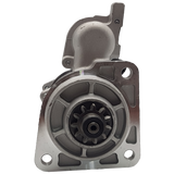 Starter motor 24Volt 11Teeth 29mt atego  - STR2674