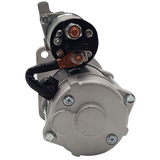 Starter motor 24Volt 11Teeth 29mt atego  - STR2674