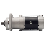 Starter motor 24Volt 11Teeth 29mt atego  - STR2674