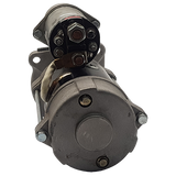 Starter motor 24Volt 10Teeth 4,0KW 28mt cummins - STR2682